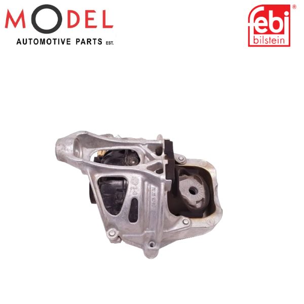 FEBI ENGINE MOUNTING (T) 4M0199372B / 172227