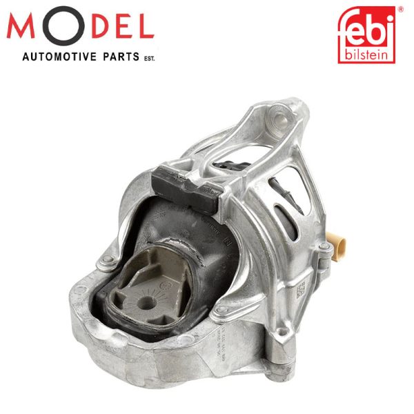 FEBI ENGINE MOUNTING 4M0199372ET / 172198