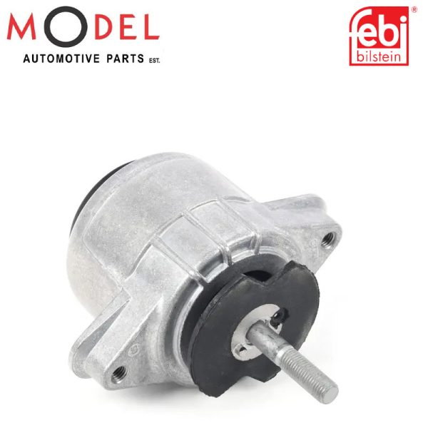 FEBI ENGINE MOUNTING 174478 94837505813 / 174478