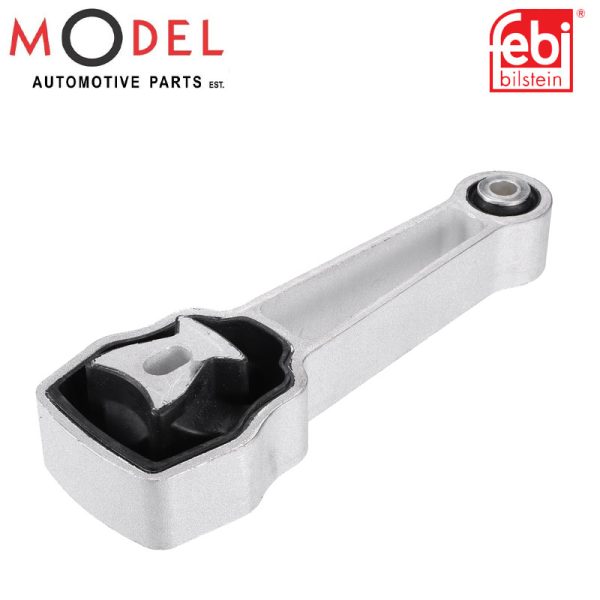 FEBI ENGINE MOUNTING LR000597 / 102289