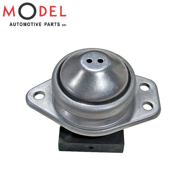 Ferodo ENGINE MOUNT 259756