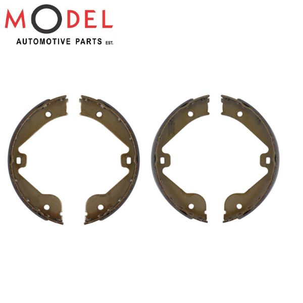 Ferodo HAND BRAKE SHOE FSB4000 7L0698525