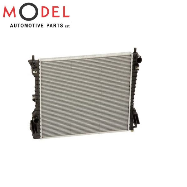 Ford RADIATOR ASSY BR3Z8005A