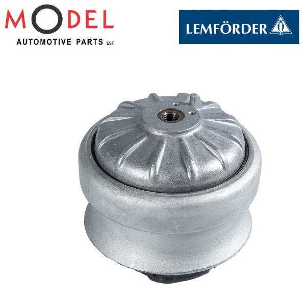 LEMFORDER ENGINE MOUNTING 3871101 1242401617 / 3871101