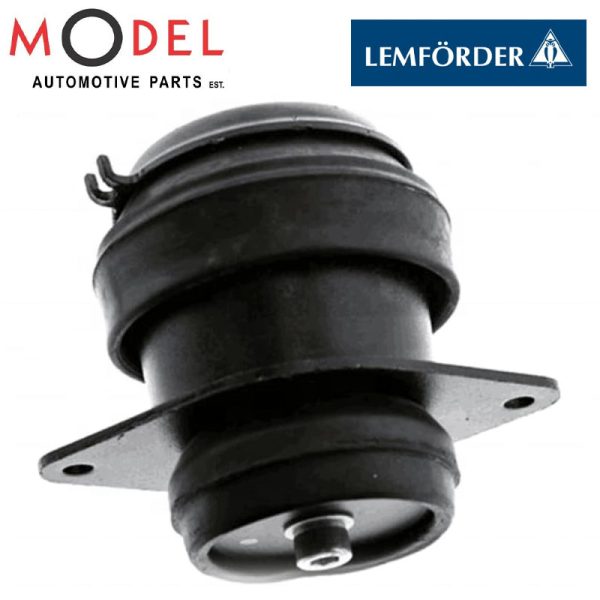 LEMFORDER ENGINE MOUNTING--1435501 1H0199262A / 1435501