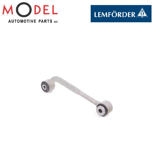 LEMFORDER STABILIZER LINK 3110801 2033200789 / 3110801