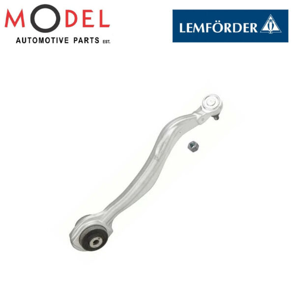 LEMFORDER UPER CONTROL ARM W204.4MATIC RH WITH BOSCH 2043307411 / 3799101