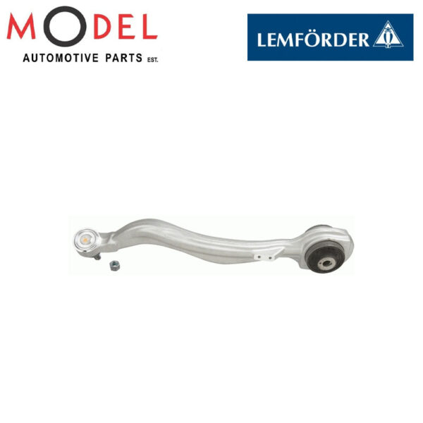 LEMFORDER UPER CONTROL ARM W204.4MATTIC LH 3799001 2043309011 / 3799001