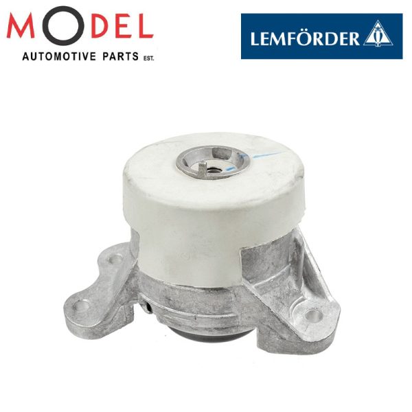 LEMFORDER ENGINE MOUNTING - 4256901 2052401000 / 4256901