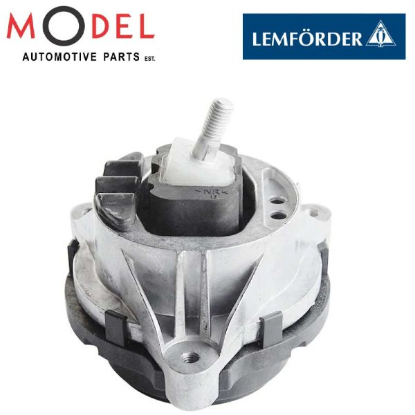 LEMFORDER ENGINE MOUNTING 3699301 22116854251 / 3699301