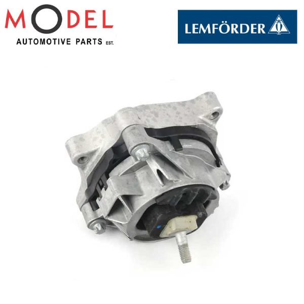 LEMFORDER ENGINE MOUNTING BMW F20/F22/F30/F32/B48/RH 3943801 22116859414 / 3943801