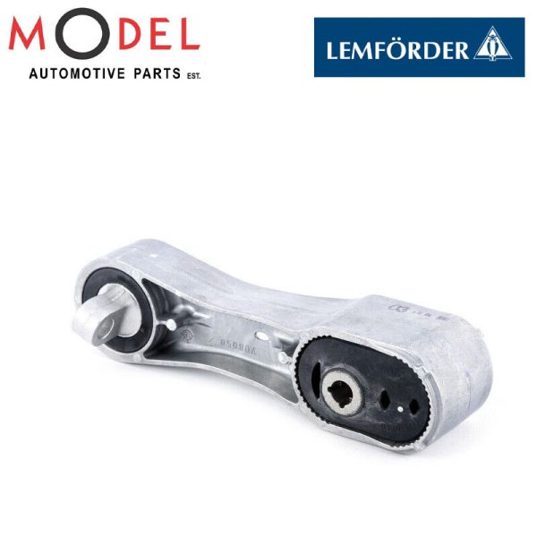 LEMFORDER STABILIZER LINK 4246301 22116885788 / 4246301