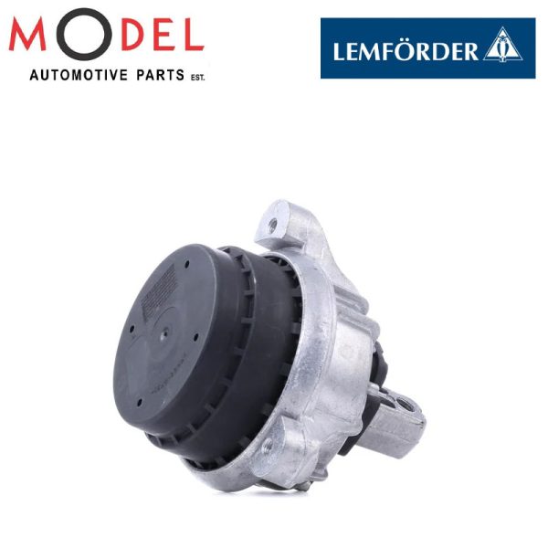 LEMFORDER ENGINE MOUNTING--3944401 22117935142 / 3944401