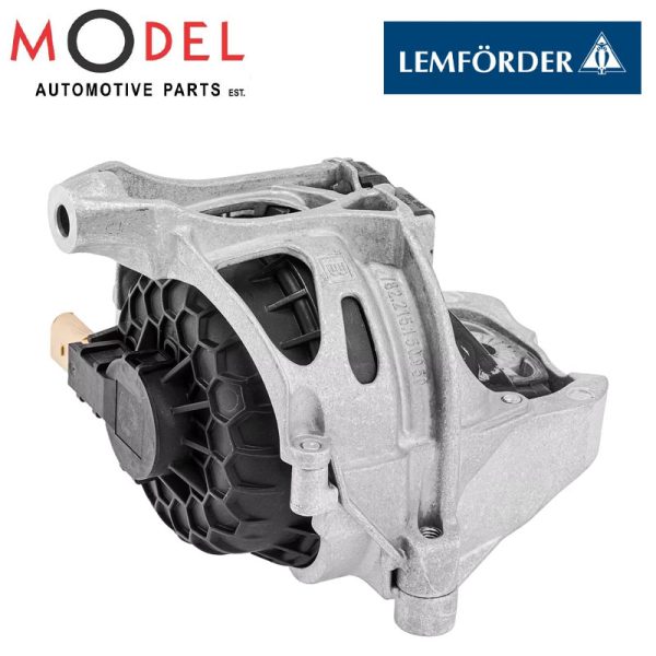 LEMFORDER ENGINE MOUNTAIN 4302701 4M0199372FE / 4302701