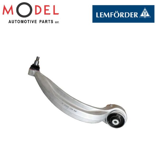 LEMFORDER CONTROL ARM 4M0407693E / 3930401