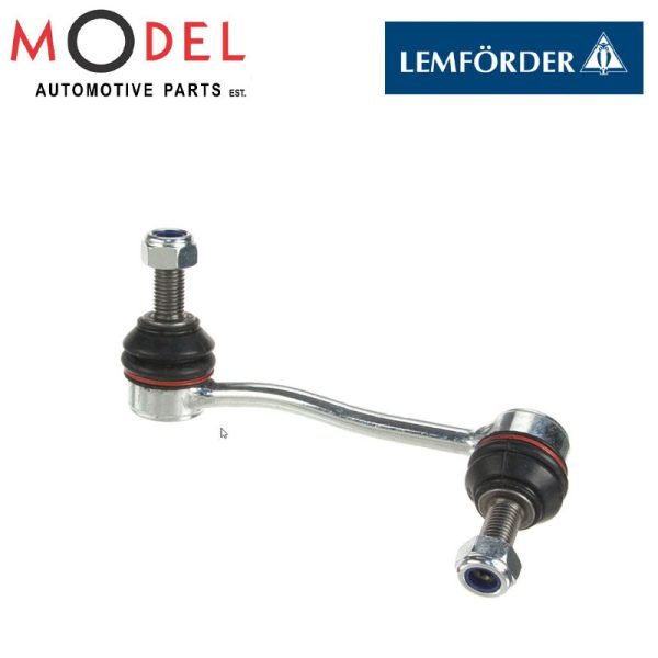 LEMFORDER STABILIZER LINK F/L 3066501 9063201789 / 3066501