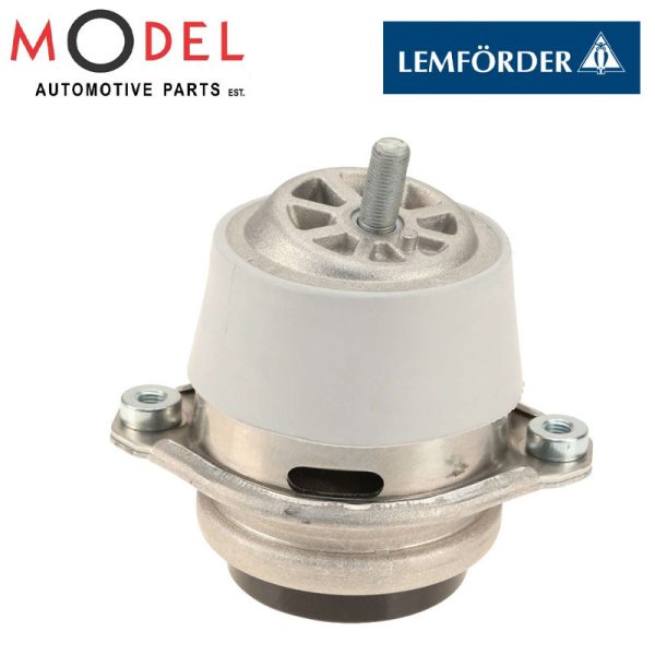 LEMFORDER ENGINE MOUNTING--4280501 94837504903 / 4280501