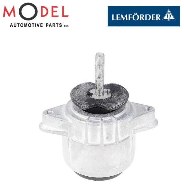 LEMFORDER ENGINE MOUNTING 4255901 94837505713 / 4255901