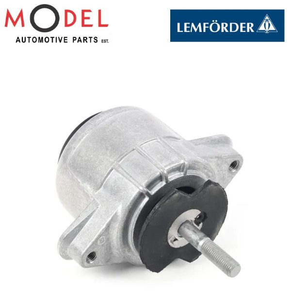 LEMFORDER ENGINE MOUNTING 4256501 94837505813 / 4256501