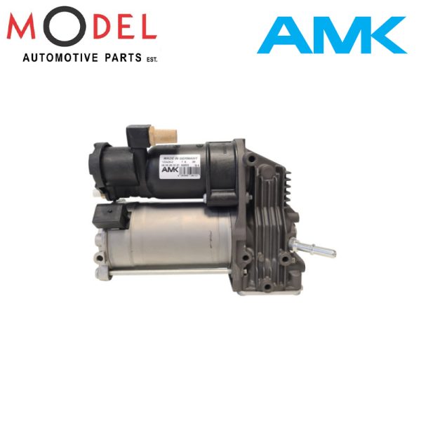 AMK AIR COMPRESSOR AMK LR041777 / A2833