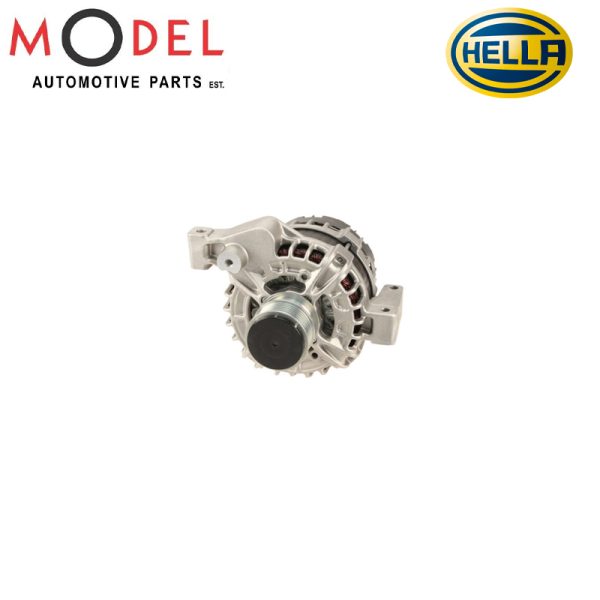 Hella ALTERNATOR LR067840