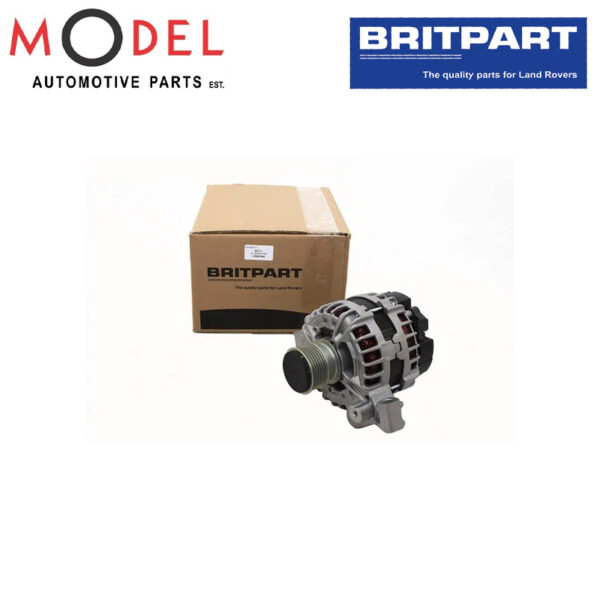 Britpart ALTERNATOR LR067840