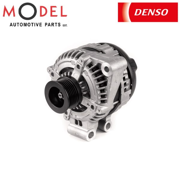 Denso ALTERNATOR (T) LR133559 / LR133559