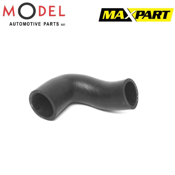 Maxpart RADIATOR HOSE 210501820004 11531718980