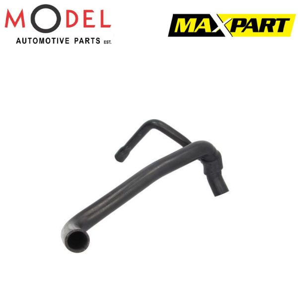 Maxpart RADIATOR HOSE 2115011820012 1245013982