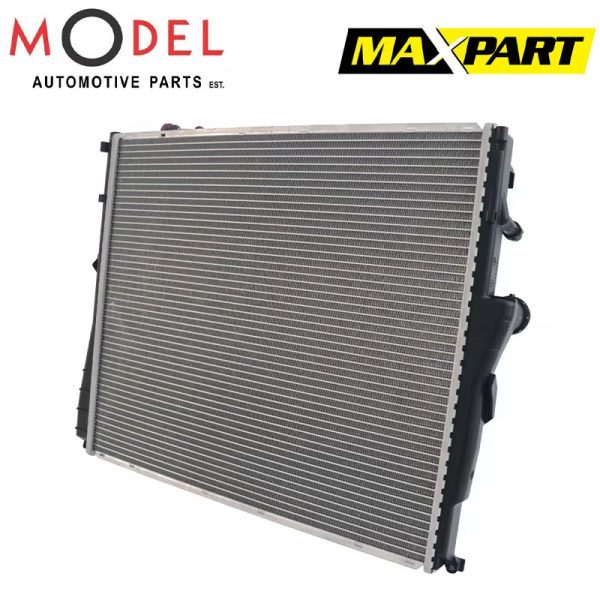 Maxpart RADIATOR 17113415693