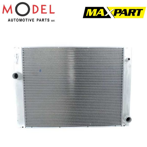 Maxpart RADIATOR 17117585440