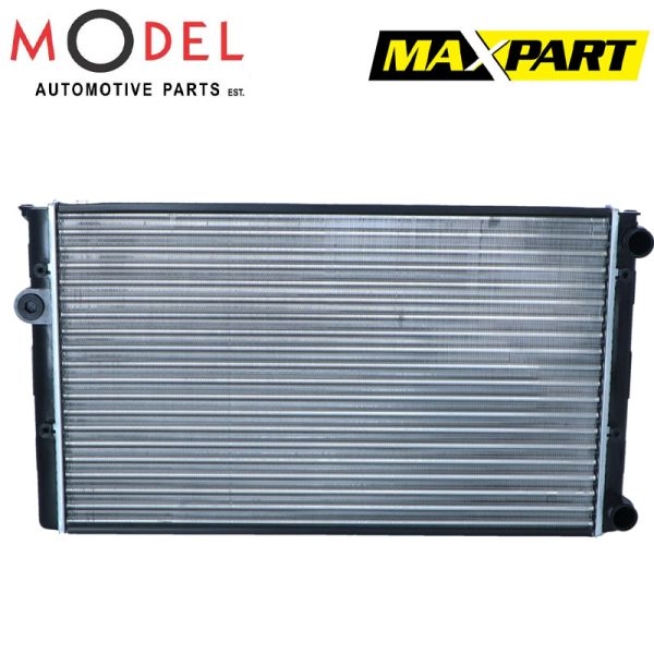 Maxpart RADIATOR 1H0121253BA