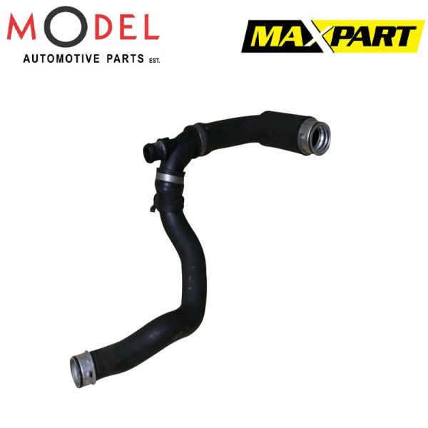 Maxpart HOSE RADIATOR BOTTOM 2035015582