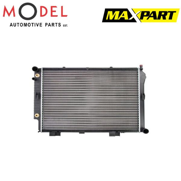 Maxpart RADIATOR 2105003003