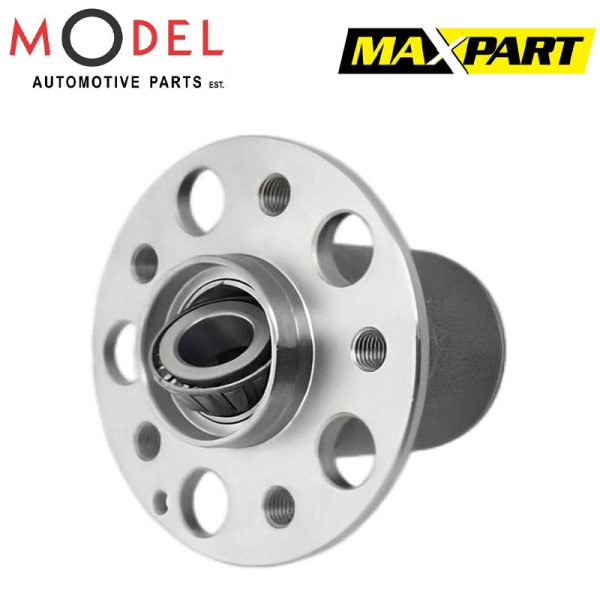 Maxpart WHEEL BEARING 2123300025