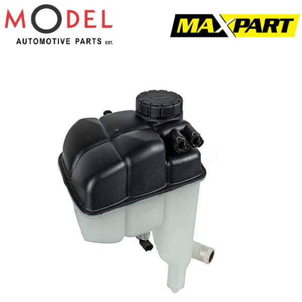 Maxpart RADIATOR TANK 2305000149