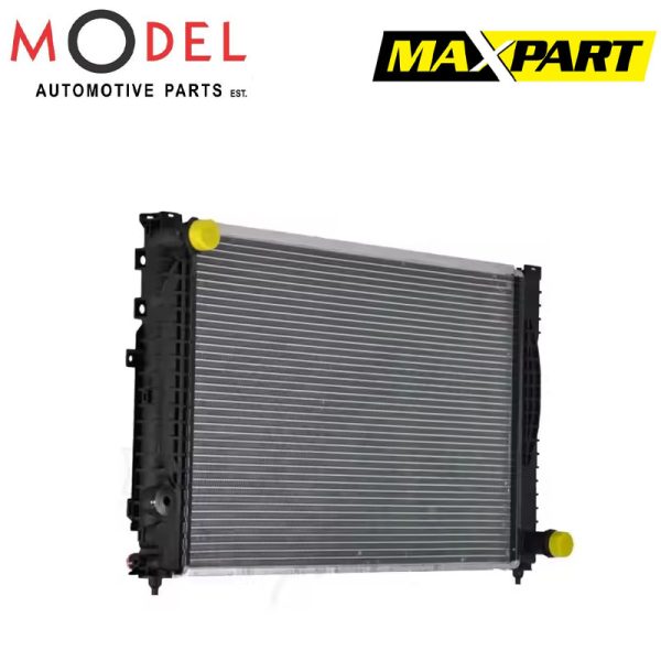 Maxpart RADIATOR 8D0121251BB