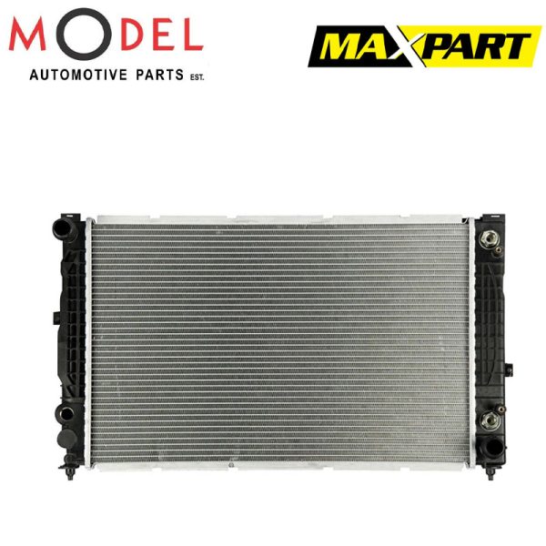 Maxpart RADIATOR AUDI 8D0121251P