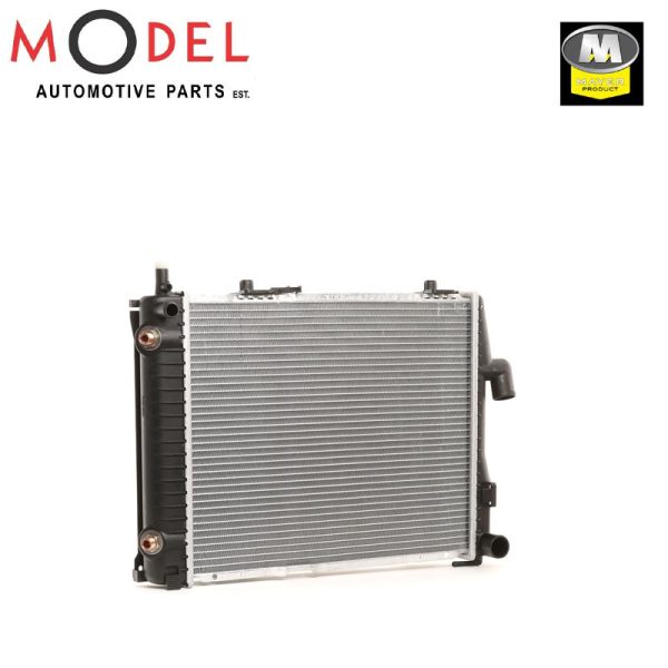 Mayer RADIATOR 1245001403