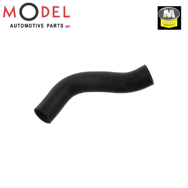 Mayer RADIATOR HOSE 1265014782