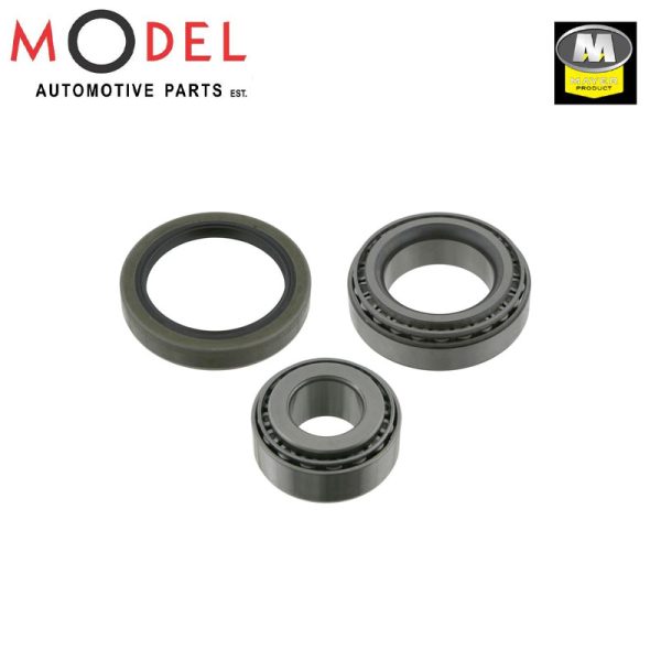 Mayer WHEEL BEARING 1403300251