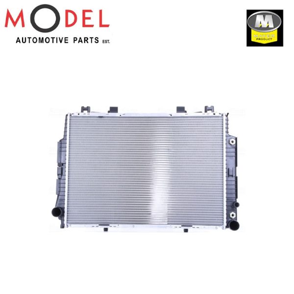 Mayer RADIATOR 1405001003 1405001403