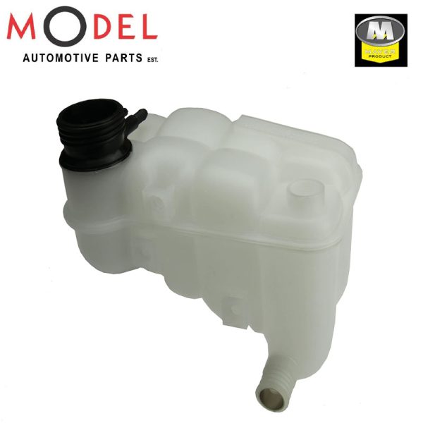 Mayer RADIATOR TANK 17111712641