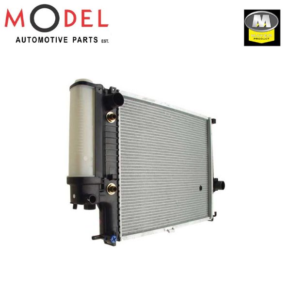 Mayer RADIATOR 17111719309