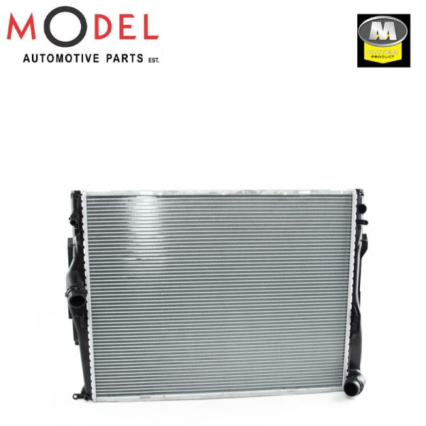 Mayer RADIATOR 17117559273