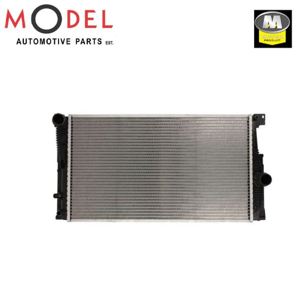 Mayer RADIATOR 672012 17117626560