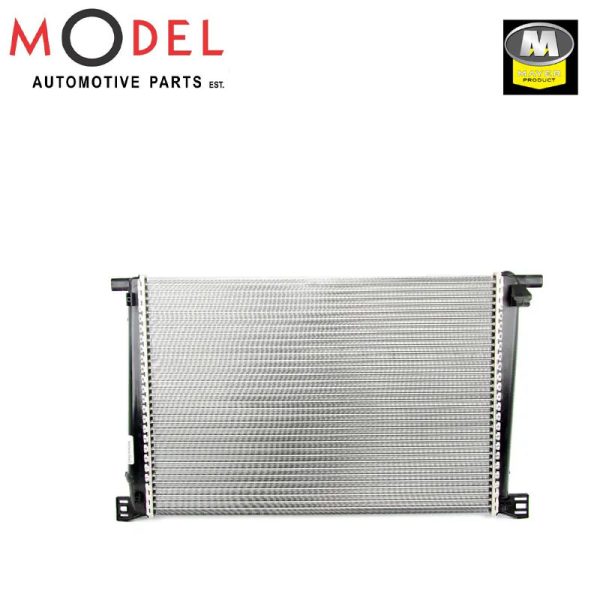 Mayer RADIATOR 17118675266