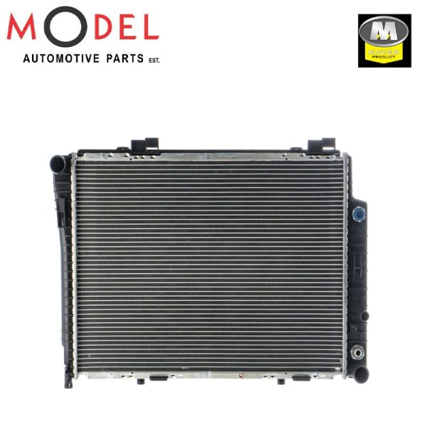 Mayer RADIATOR 2025003203