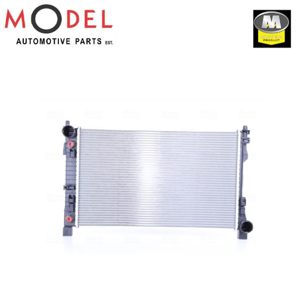 Mayer RADIATOR 2035003403