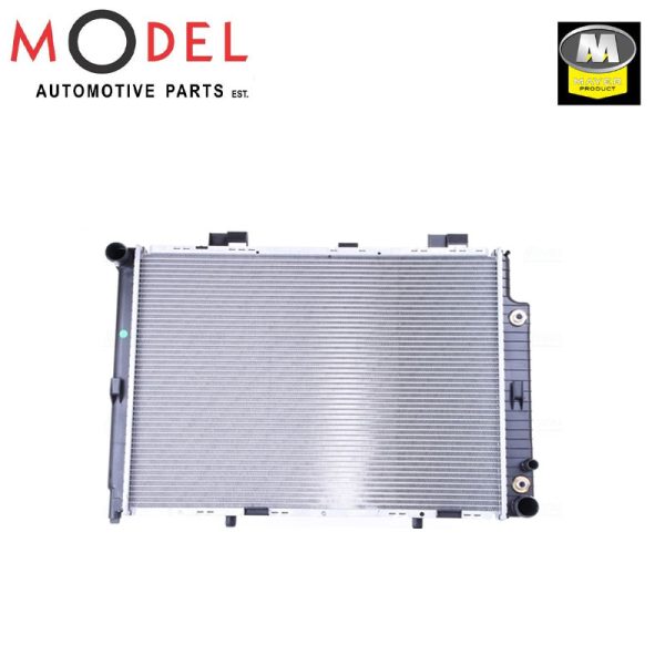 Mayer RADIATOR 2105002803 2105003003